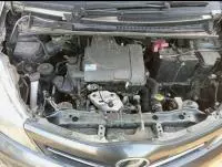 engine