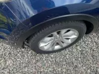 tyre0