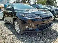 car Right Back