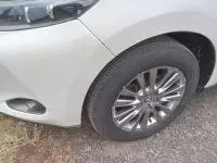 tyre0