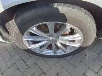 tyre1