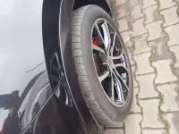 tyre0