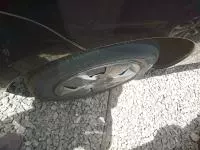 tyre1