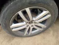 tyre0