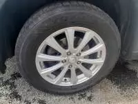 tyre1