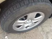 tyre0