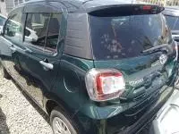 car Right