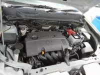 engine