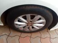 tyre0