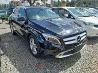 car Right Front