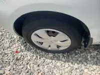 tyre0