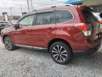 car Right