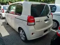 car Right
