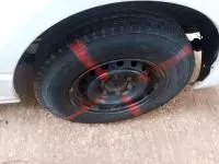 tyre1