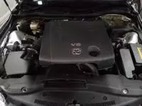 engine