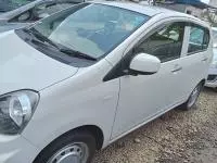 car Right