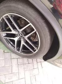 tyre0