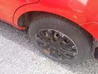 tyre0