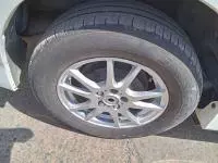 tyre0