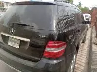 car Right Back