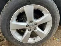 tyre0