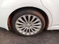 tyre0