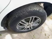 tyre3