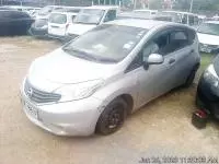 car Right