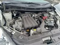 engine