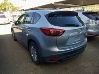 car Right