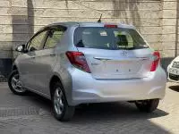 car Right