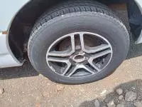 tyre0