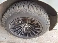 tyre0