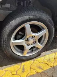 tyre0