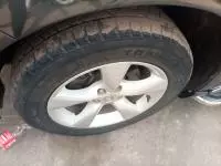 tyre1