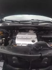 engine