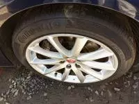 tyre1