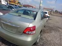 car Right