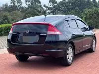 car Right Front