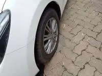 tyre0