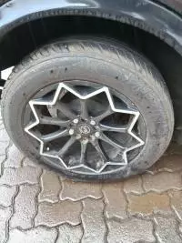 tyre0