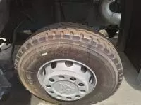 tyre2