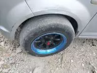 tyre0