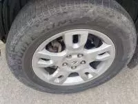 tyre0