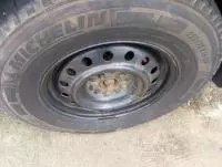 tyre0