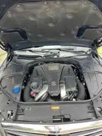 engine