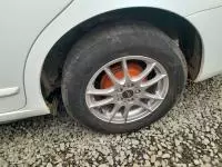 tyre0