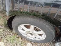 tyre1