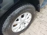 tyre0