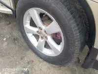 tyre0